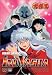 Inuyasha - Deadly Liasons (Vol. 6)