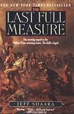 The Last Full Measure