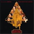 Death on the Nile - Original S