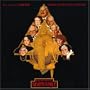 Death on the Nile [Original Motion Picture Soundtrack]