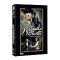 Agatha Christie - 10 br�ves rencontres