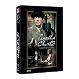 Agatha Christie - 10 br�ves rencontrespar John Nettles