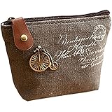 Buytra Capsule Handbag Tinplate Coin Bag &iexcl;&shy;