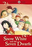 Snow White and the seven dwarfs