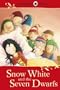 Ladybird Tales: Snow White and the Seven Dwarfs