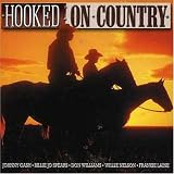 Hooked on Country
