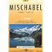 Carte de randonn�e : Mischabel p�destre