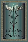 Hard Times
