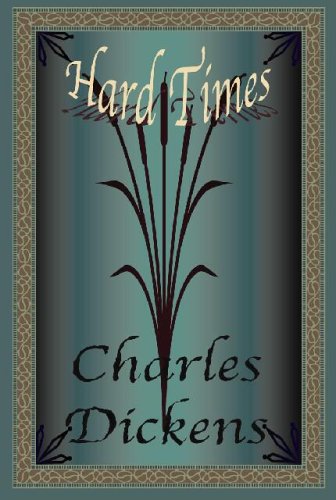  Charles Dickens