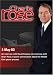 Charlie Rose with David Gregory; Brian Ross; Shibley Telhami, Martin Indyk, Alon Pinkas & George Mitchell (May 1, 2003)