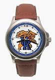Kentucky Men &acute; s Rookie Watch - B0000DGRTL