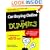 Car Buying Online for Dummies