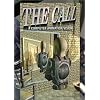 The Call - A Computer Animation Vision