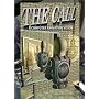 The Call - A Computer Animation Vision