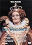 Meyerbeer - Les Huguenots / Bonynge, Sutherland, Thane, Australian Opera