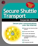 Secure Shuttle Transport