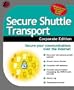 Secure Shuttle Transport