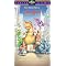 Movies of my childhood