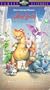We're Back: Dinosaur's Story [VHS]