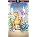 We're Back: Dinosaur's Story [VHS]