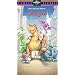 We're Back: Dinosaur's Story [VHS]