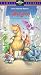We re Back: Dinosaur s Story (Slip)