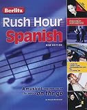 Spanish Berlitz Rush Hour