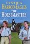 The Horsemasters