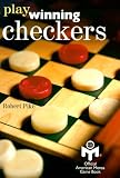 Play Winning Checkers (Mensa)
