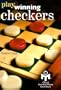 Play Winning Checkers (Mensa)