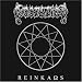 2006's simplistic black metal albums
