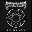 Reinkaos