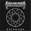 Reinkaos