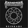 Reinkaos