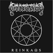 Reinkaos