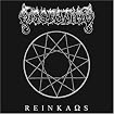 Reinkaos