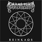 Reinkaos