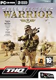 Full Spectrum Warrior (PC)