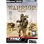 Full Spectrum Warrior (PC)