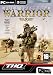 Full Spectrum Warrior (PC)
