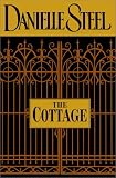 The Cottage (Unabridged)