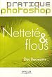 Nettet� et flous