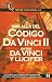 Book Mas Alla del Codigo da Vinci 2: Entre da Vinci y Lucifer