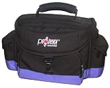 Go Photo Protexx Large Gadget Bag