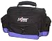 Go Photo Protexx Large Gadget Bag Go Photo Protexx Large Gadget Bag