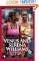 Venus and Serena Williams: A Biography (Greenwood Biographies)