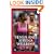 Venus and Serena Williams: A Biography (Greenwood Biographies)