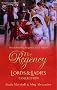The Regency Lords and Ladies Collection