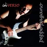 Inverso