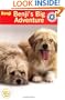 Benji: Benji's Big Adventure (Benji Returns)